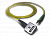 Anritsu Fiber Connect